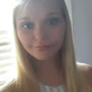 Meet your Posher, Paige